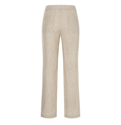 MAC broek 0294344700-213M 3