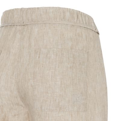 MAC broek 0294344700-213M 4