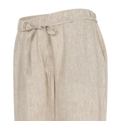 MAC broek 0294344700-213M 6