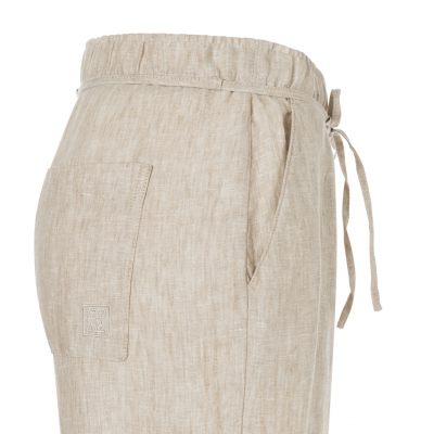 MAC broek 0294344700-213M 7