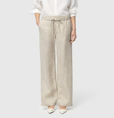 MAC broek 0294344700-213M 8