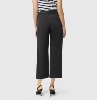 MAC broek 0400L345300-090 2