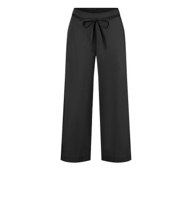 MAC broek 0400L345300-090 3