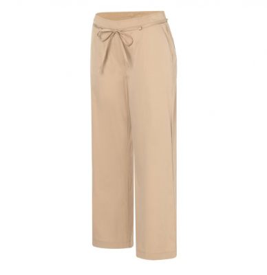 MAC broek 0400L345300-220 9