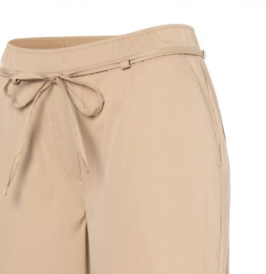MAC broek 0400L345300-220 10