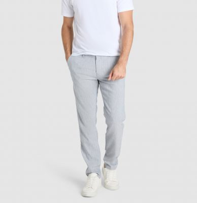 MAC broek  0651633600-174S