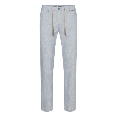 MAC broek  0651633600-174S 3