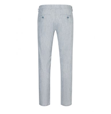 MAC broek  0651633600-174S 4