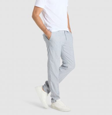 MAC broek  0651633600-174S 5