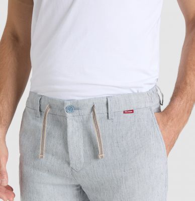 MAC broek  0651633600-174S 6