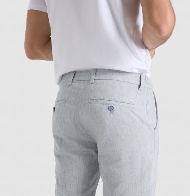 MAC broek  0651633600-174S 7