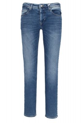 MAC jeans  1798070100-H424