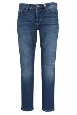 MAC jeans  1798070100-H615