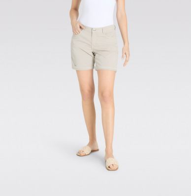 MAC broek  0415238700-022R
