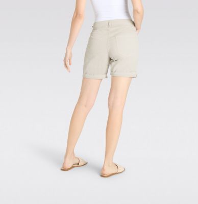 MAC broek  0415238700-022R 10