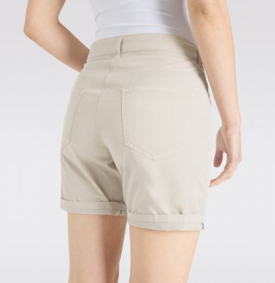 MAC broek  0415238700-022R 11