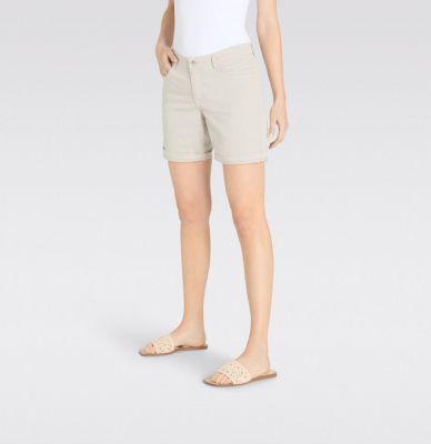 MAC broek  0415238700-022R 12