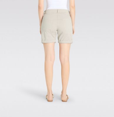 MAC broek  0415238700-022R 2