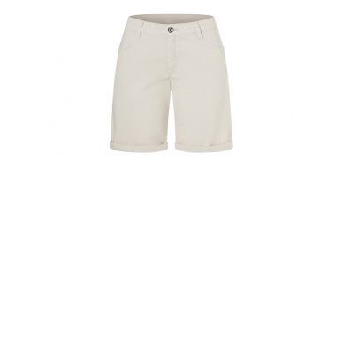 MAC broek  0415238700-022R 3