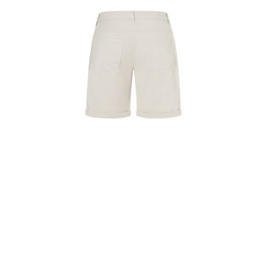 MAC broek  0415238700-022R 4