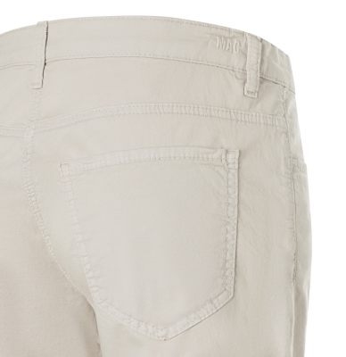 MAC broek  0415238700-022R 5