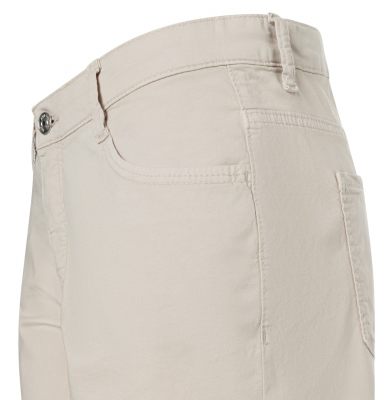 MAC broek  0415238700-022R 8