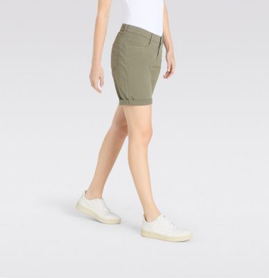 MAC broek  0415238700-686R 10