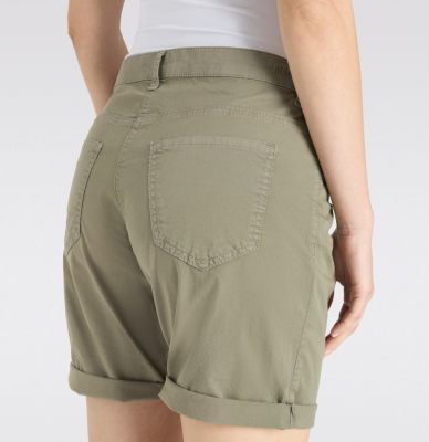 MAC broek  0415238700-686R 11