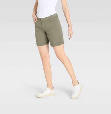 MAC broek  0415238700-686R 12