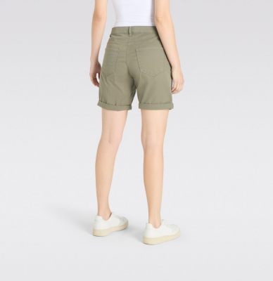 MAC broek  0415238700-686R 2
