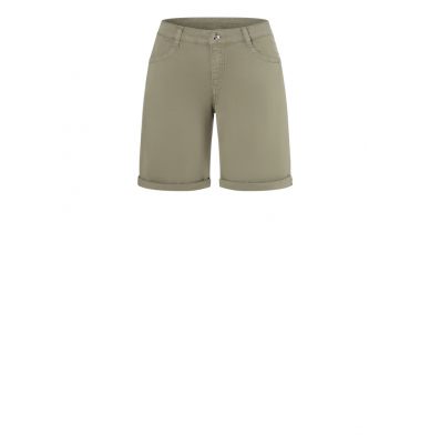 MAC broek  0415238700-686R 3
