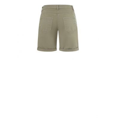 MAC broek  0415238700-686R 4