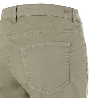 MAC broek  0415238700-686R 5