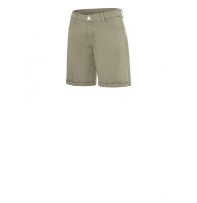 MAC broek  0415238700-686R 6