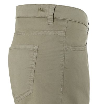 MAC broek  0415238700-686R 7
