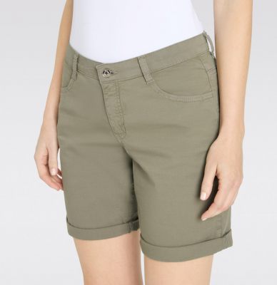 MAC broek  0415238700-686R 9