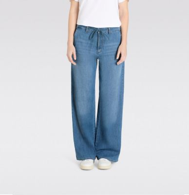 MAC jeans  0344278990-D506