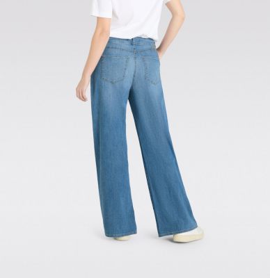 MAC jeans  0344278990-D506 10