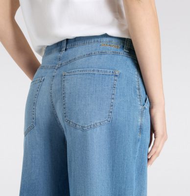 MAC jeans  0344278990-D506 11
