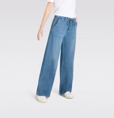 MAC jeans  0344278990-D506 12