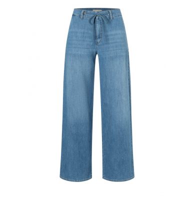MAC jeans  0344278990-D506 3