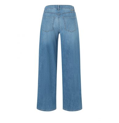 MAC jeans  0344278990-D506 4