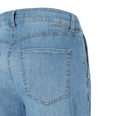MAC jeans  0344278990-D506 5