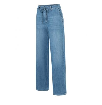 MAC jeans  0344278990-D506 6