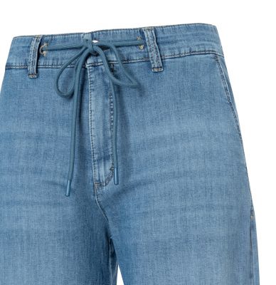 MAC jeans  0344278990-D506 7