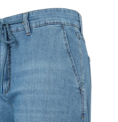 MAC jeans  0344278990-D506 8
