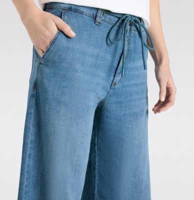 MAC jeans  0344278990-D506 9