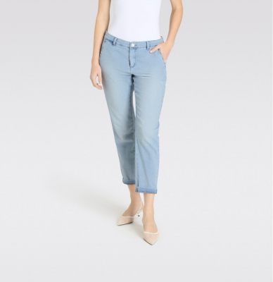 MAC jeans  0344307590-D238