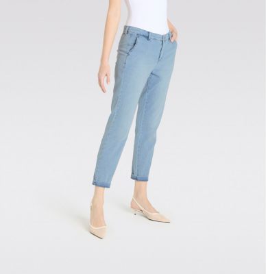 MAC jeans  0344307590-D238 10
