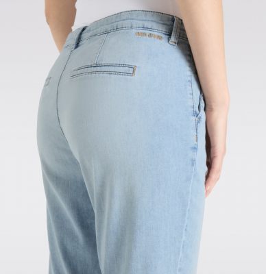 MAC jeans  0344307590-D238 11